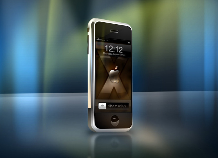 苹果手机申请id帐户可以不填银行卡号吗