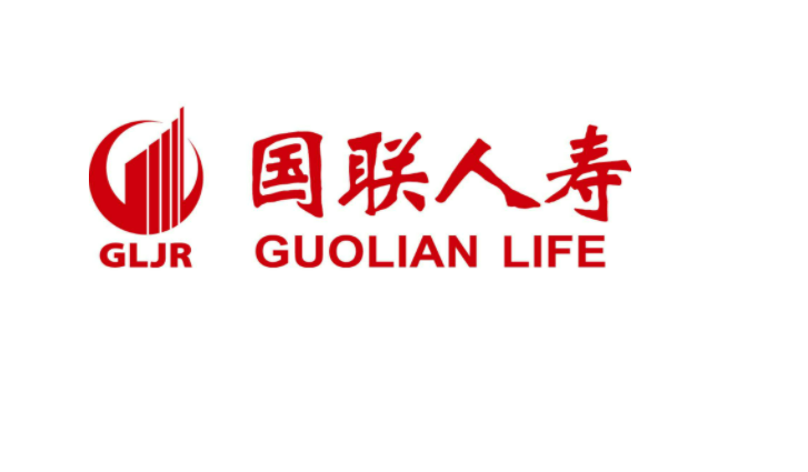 国联人寿和中国人寿是一家吗