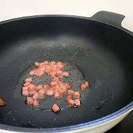 不点外卖39-酸甜可口菠萝