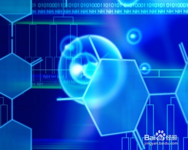 如何学好化学知识