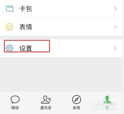 589f5b0788013870d1bf353b2d08a50f95fc8354.jpg?x-bce-process=image%2Fresize%2Cm_lfit%2Cw_500%2Climit_1%2Fquality%2Cq_80