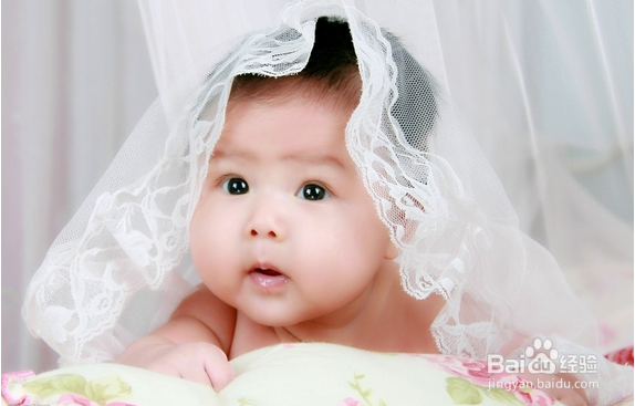 幼儿冬季疾病预防
