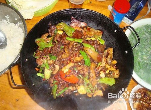 张家界自助游价格攻略