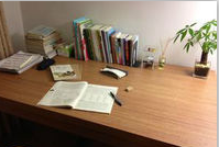 如何摆脱职业倦怠