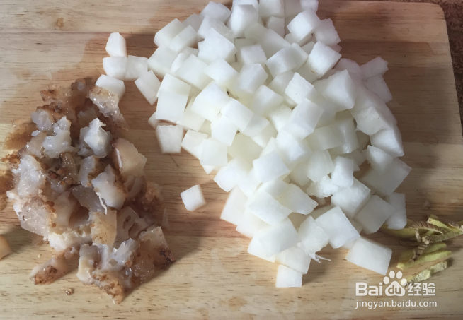 海参汤怎么做最有营养