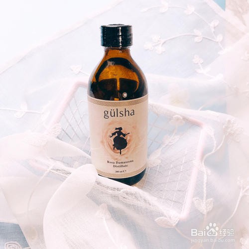 如何快速的变白