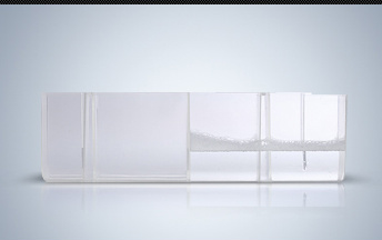 抽油烟机如何自动清洗