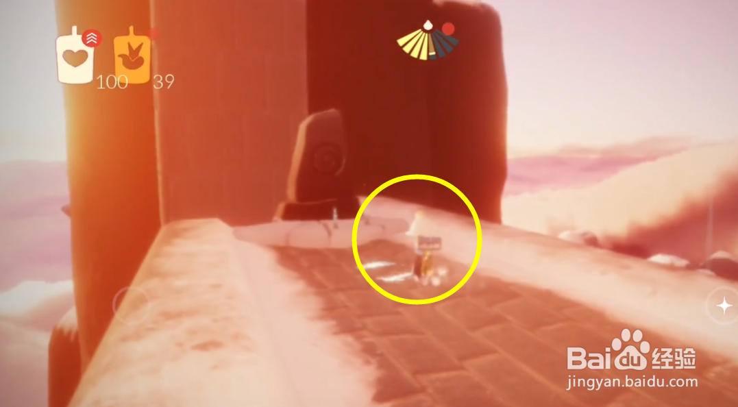 光遇10月2日每日任务攻略2021