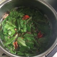 粉鲜生酸辣汤米粉