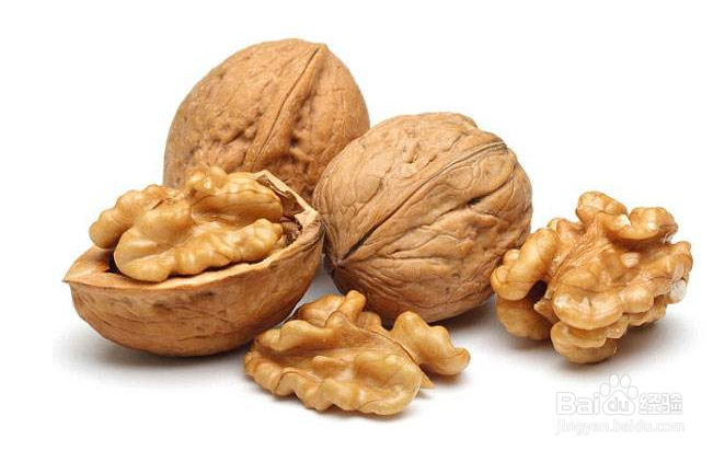 哪些食物多吃可以保护牙齿,护齿食品有哪些?