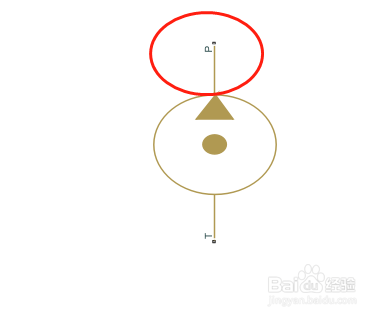 如何分析液压恒压源模块？