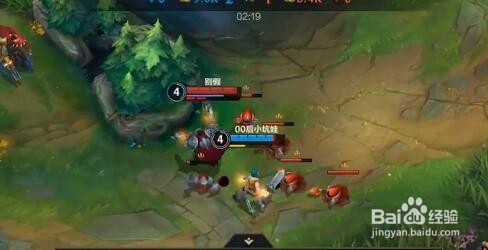 lol英雄联盟手游无限火力推出时间是多久