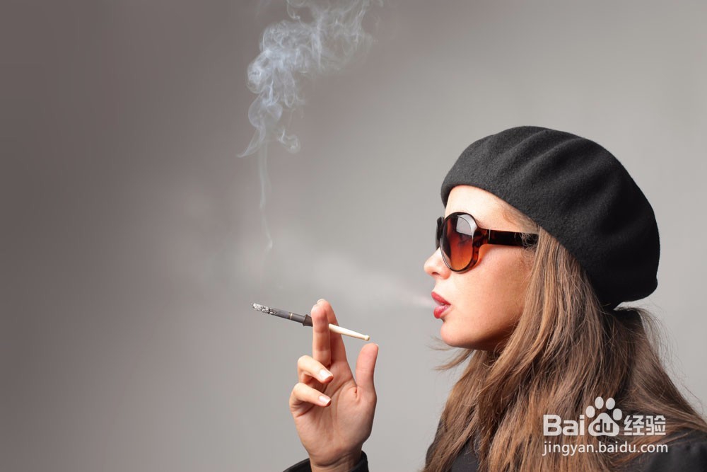 雾霾咳嗽怎么办,室内雾霾如何预防