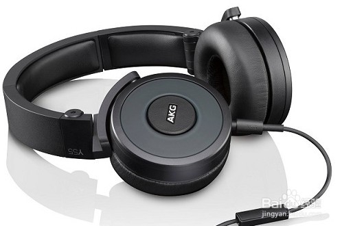 耳机几种常见的种类