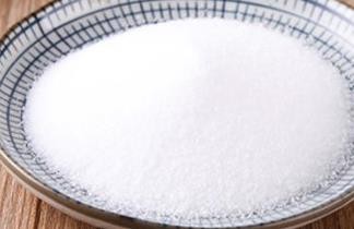 菜花炒鸡肉怎么做