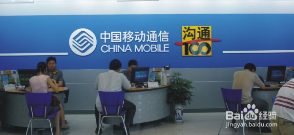 手机掉了支付宝怎么办！如何挂失支付宝钱包