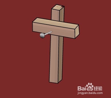 复活节大逃脱攻略：[5]