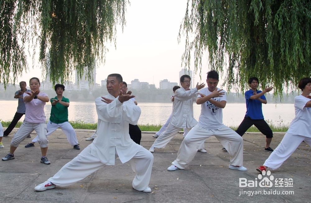 身体经常困乏，湿气重怎么办？