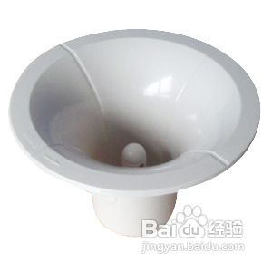 怎样清理饮水机