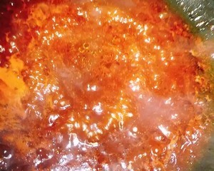 靠大虾的家常做法