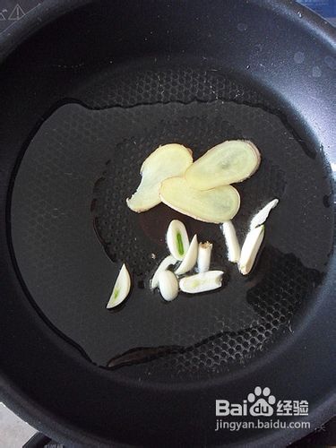 【家常菜】排骨萝卜丝