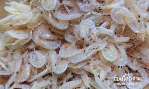 夏天食物保鲜小诀窍