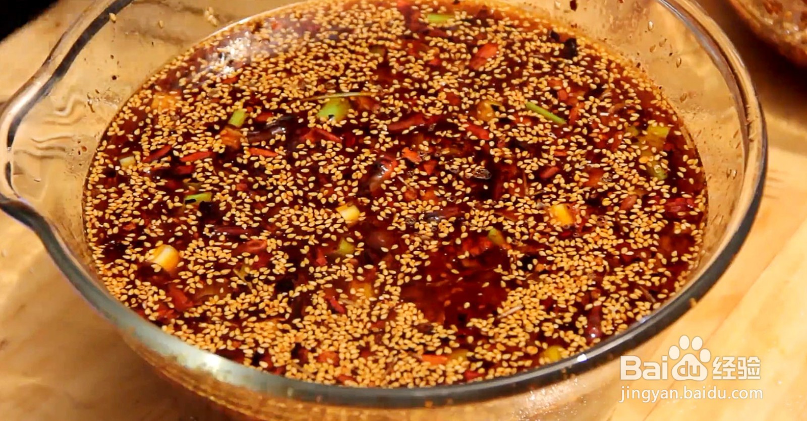 钵钵鸡的汤料配方窍门