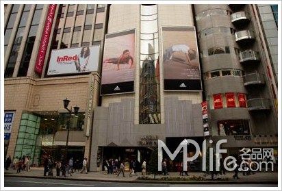 怎样在日本购物不花冤枉钱