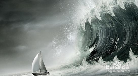 那些不为人知的集成灶误区大盘点