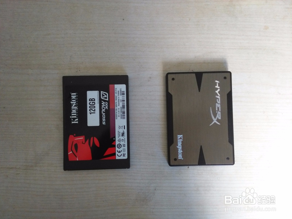 视频采集高速复制设备操作指南