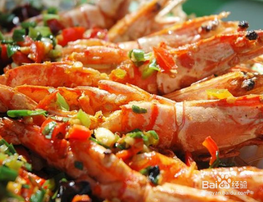 丰富的海鲜饮食可能会增加你的怀孕的机会