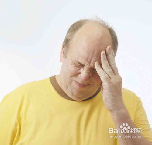 如何避免服用安眠药引起的副作用