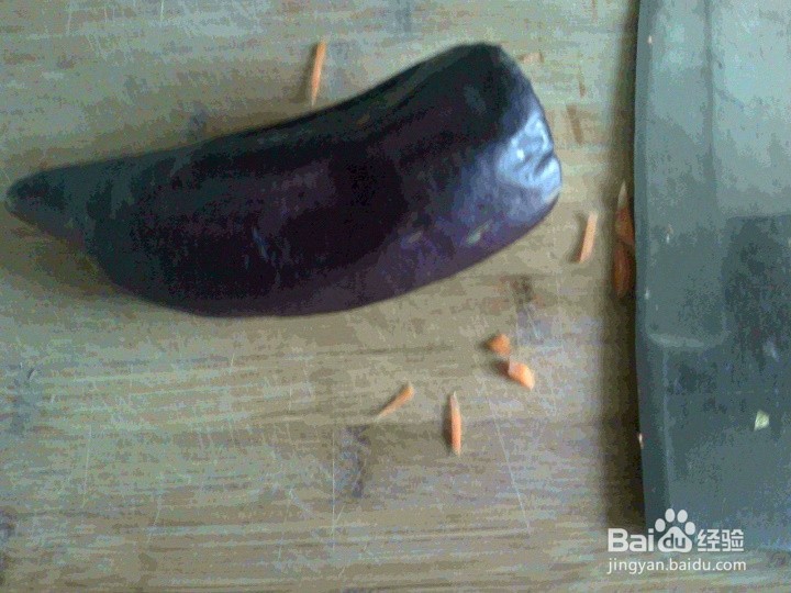 拌菜佐料怎样吃的更好