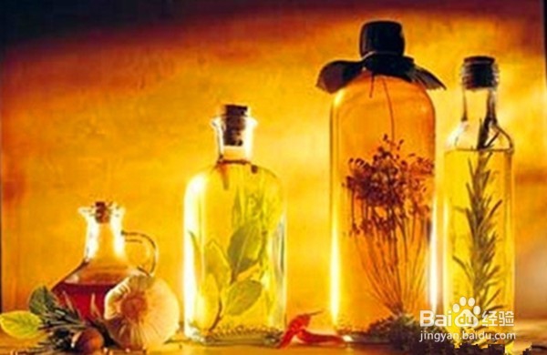 治疗便秘有绝招