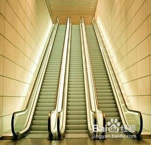 几种常见的社交活动次序成规