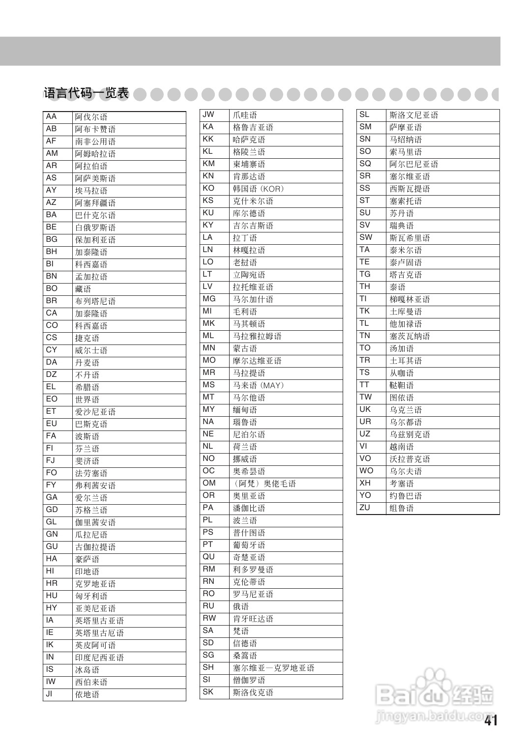 胜利者迷你音响UX-GD6M型使用说明书:[3]