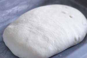 吐司的家常做法
