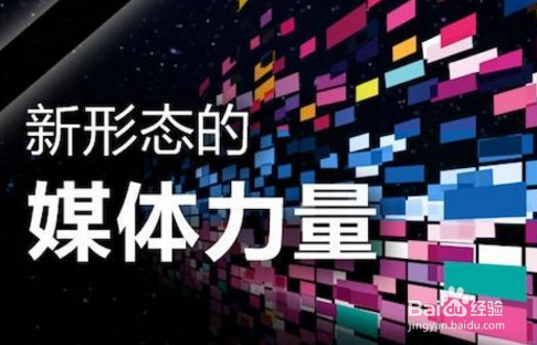 2018网络赚钱新方法