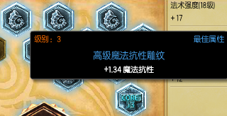 s6虚空先知AP天赋符文加点,最新lol先知玩法