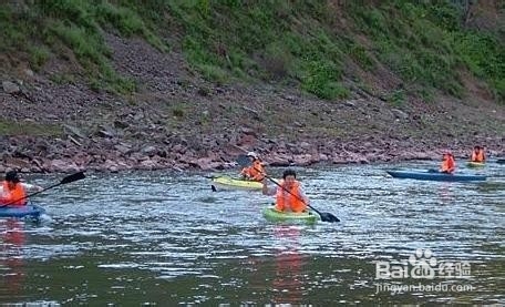 教育男孩——如何正确对待男孩的冒险行为