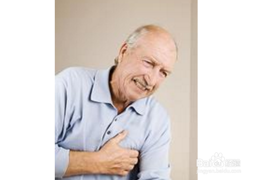 了解抽烟危害,关注身体健康