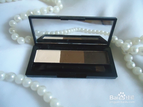 【Lady魅妤】男朋友牛仔妩媚妆容过目不忘的娇柔