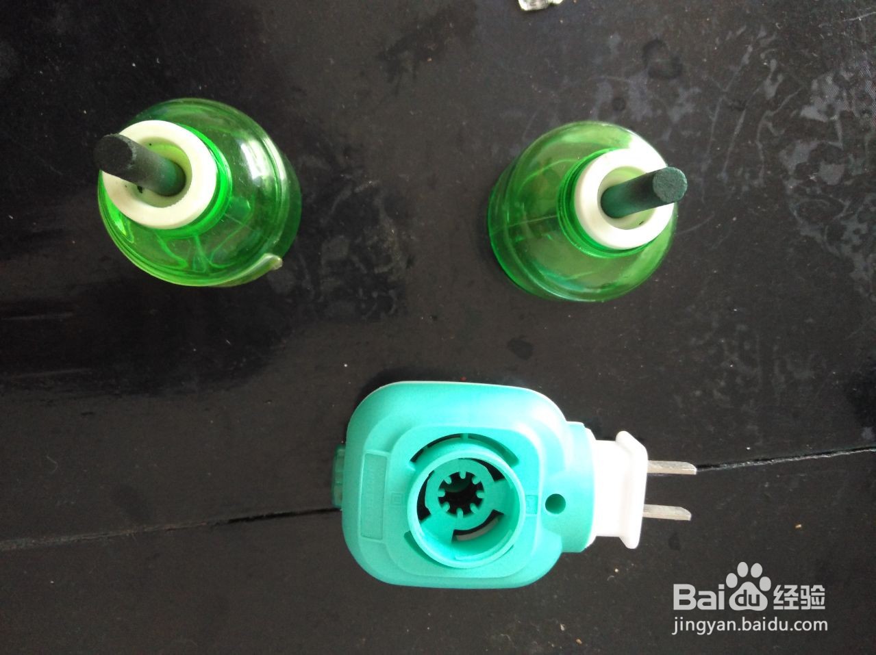 屋里蚊子,怎么消灭?