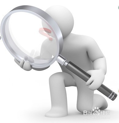 原来商标的作用这么多啊