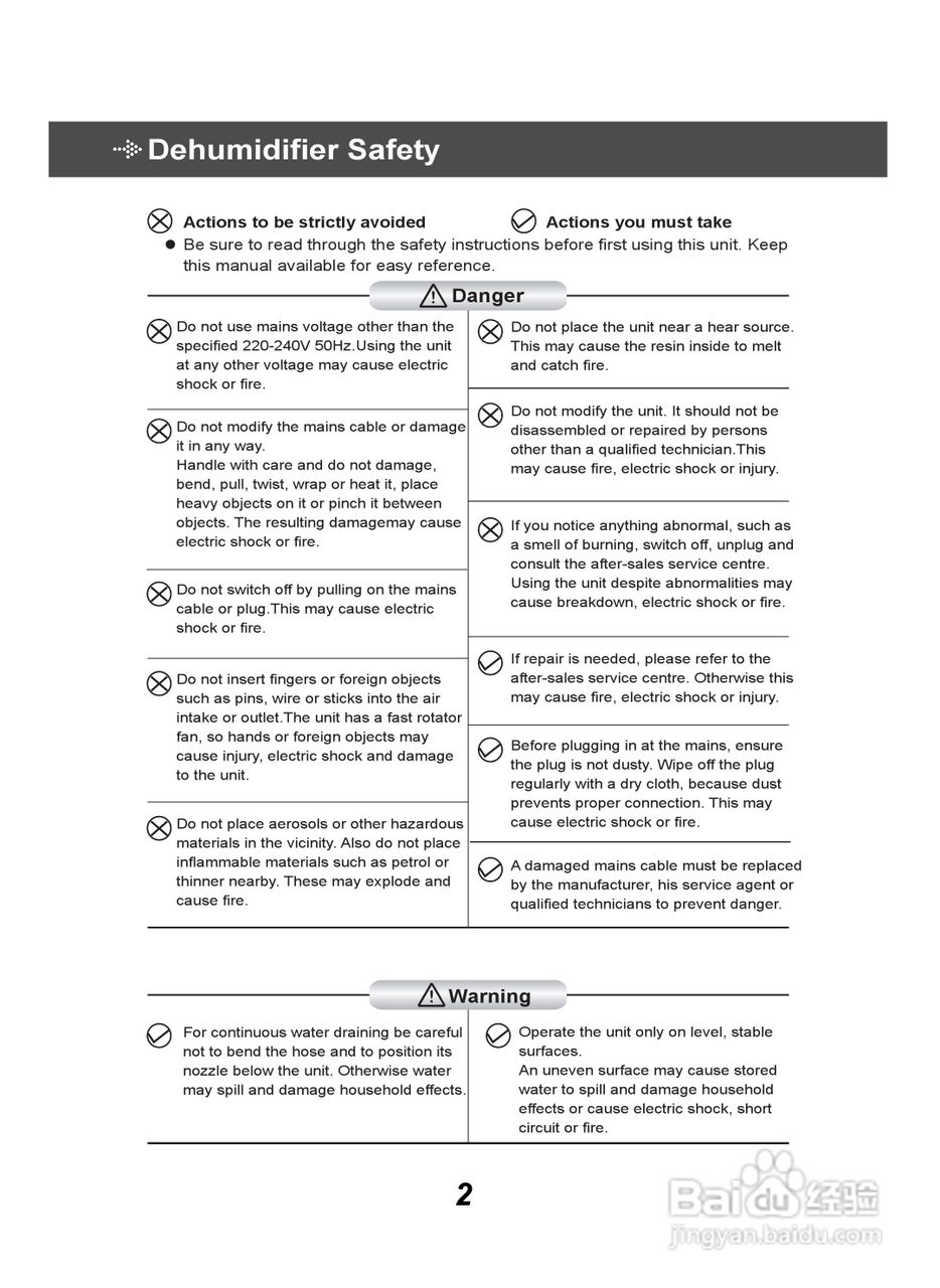 惠而浦SS206W清:[2]