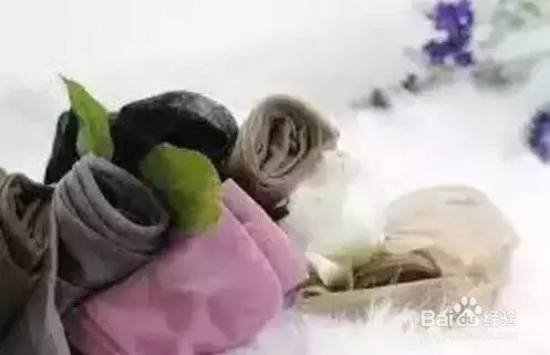 惊呆了!原来冰箱能干这个...