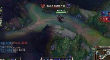 LOL春节庆典红包任务攻略