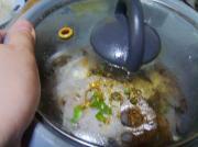 怎样自制凉拌辣椒藕