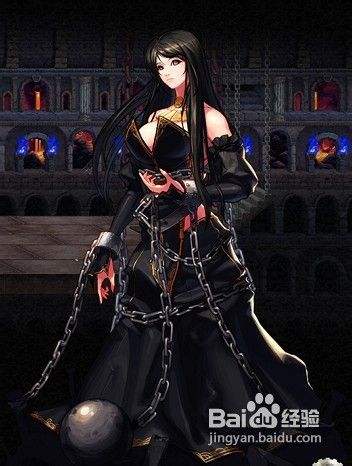 dnf灵魂气息怎么得