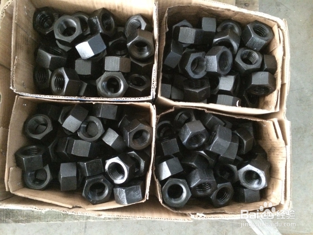 科普可曲挠橡胶柔性软连接的安装使用